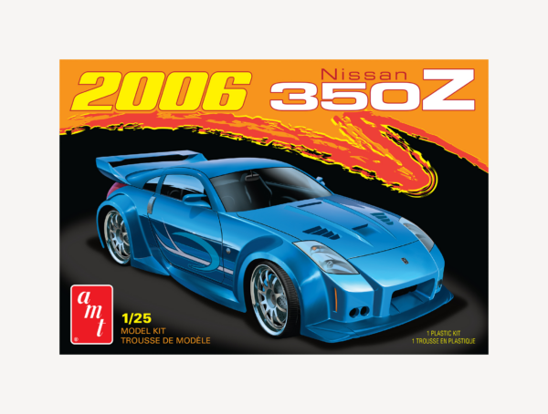 ランキングや新製品 1-7-600x454.png 自動車