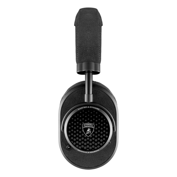 Master & Dynamic® MW65 Automobili Lamborghini Wireless Headphones 
