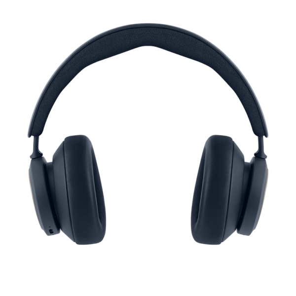 Beoplay Portal Headphones - Navy - Shop