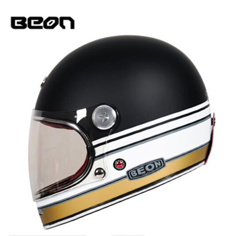 BEON Archives - Shop