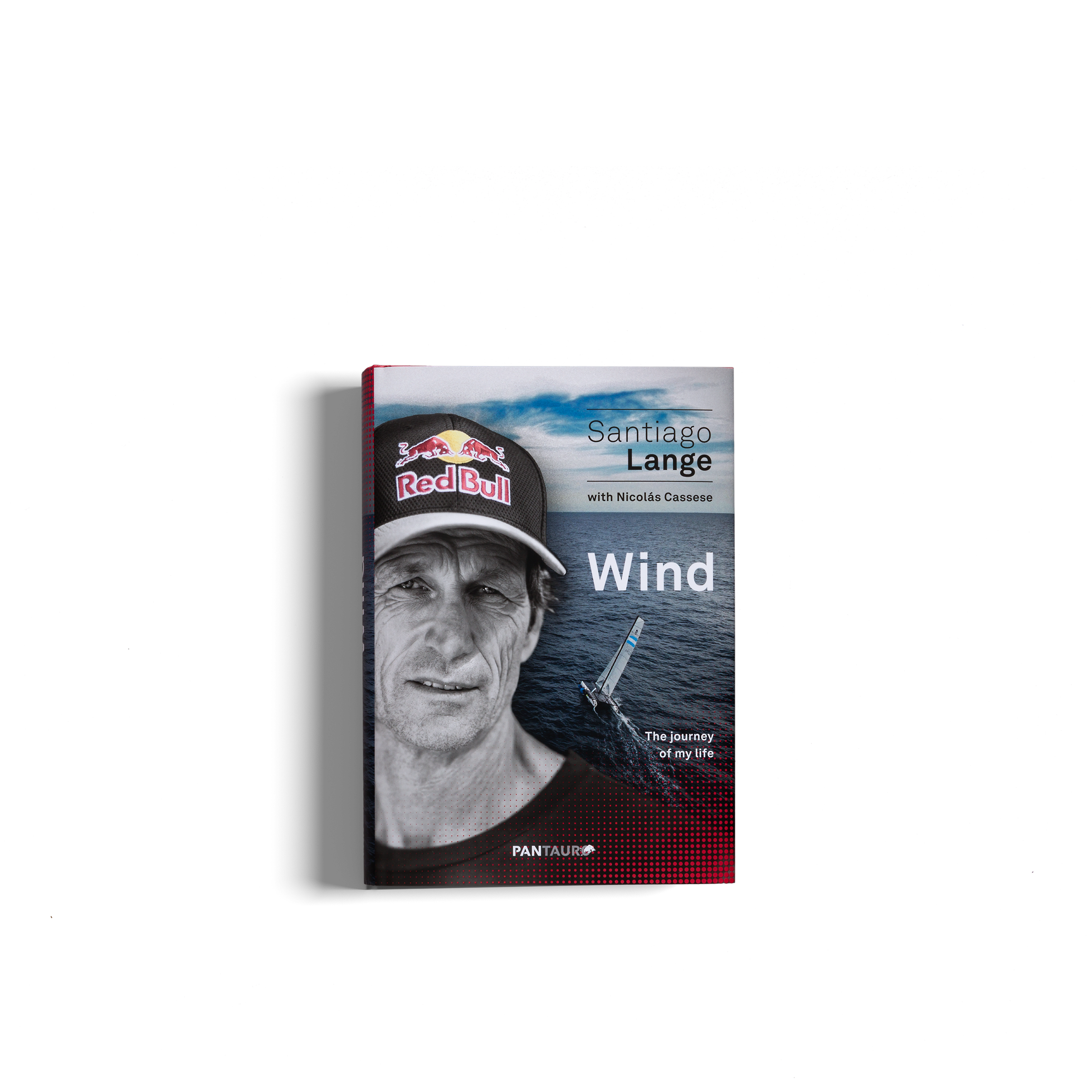 wind-book-shop