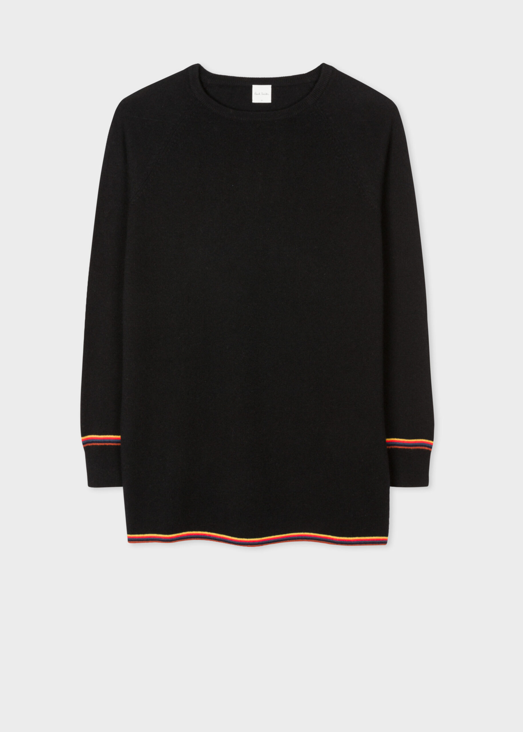 paul smith top mens