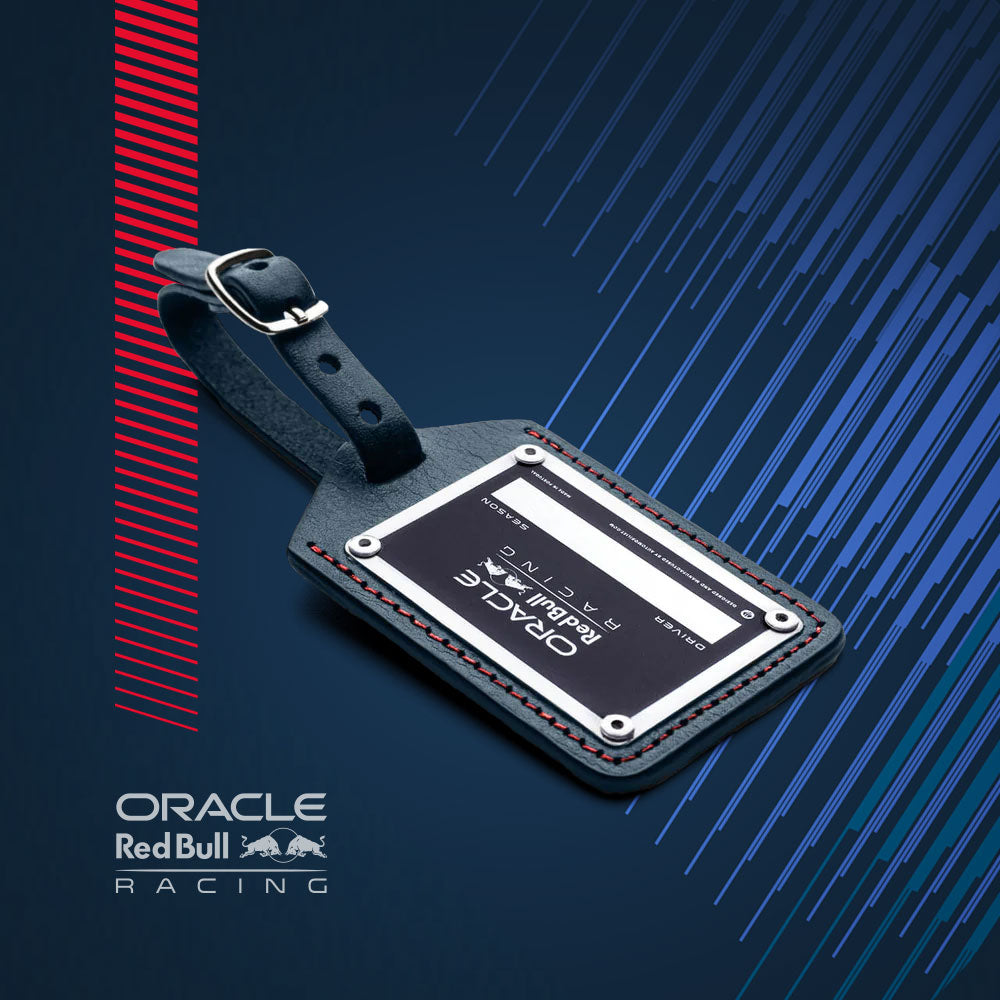ORACLE REDBULL RACING  トートバッグ　タオル　パスケース Amazon | [PUM'S] オラクル レッドブル レーシング 日本限定